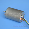B3650M brushless dc motor